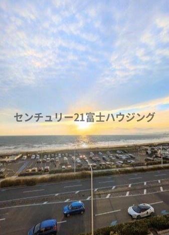 グランシティ湘南海岸マリナージュスクエア