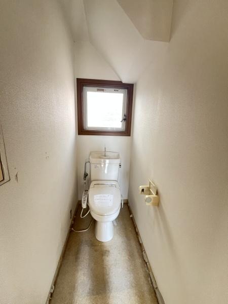 藤沢市石川３丁目の中古一戸建て