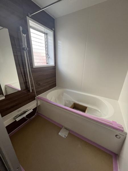 藤沢市石川３丁目の中古一戸建て
