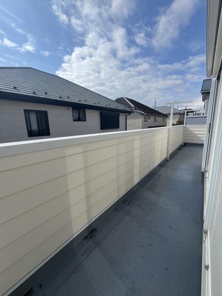 藤沢市石川３丁目の中古一戸建て