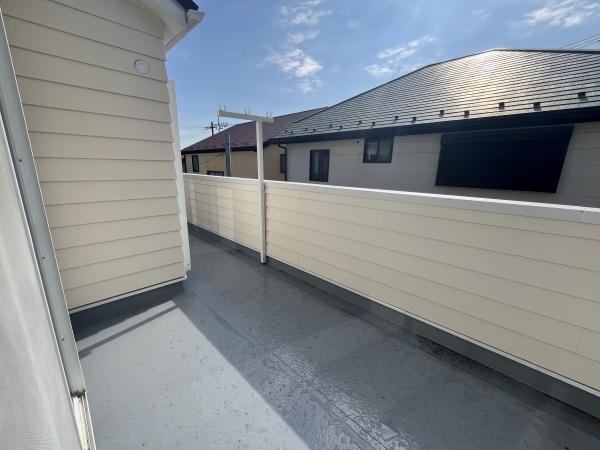 藤沢市石川３丁目の中古一戸建て