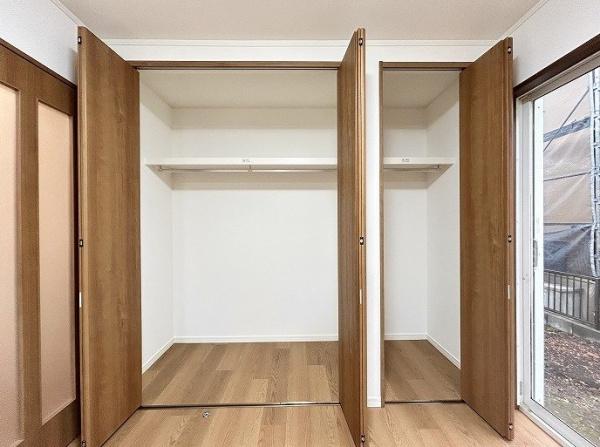 藤沢市石川３丁目の中古一戸建て