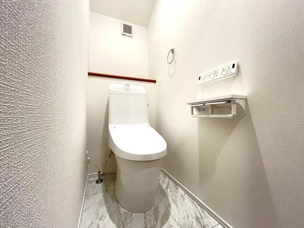 茅ヶ崎市松が丘２丁目の新築一戸建