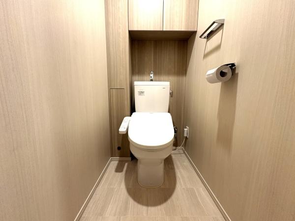 オハナ茅ヶ崎
