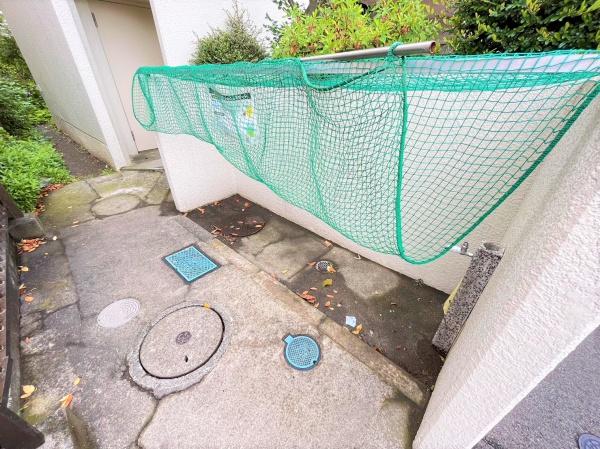 ライフコア茅ヶ崎