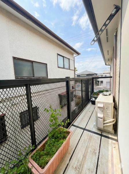 藤沢市並木台２丁目の中古一戸建て