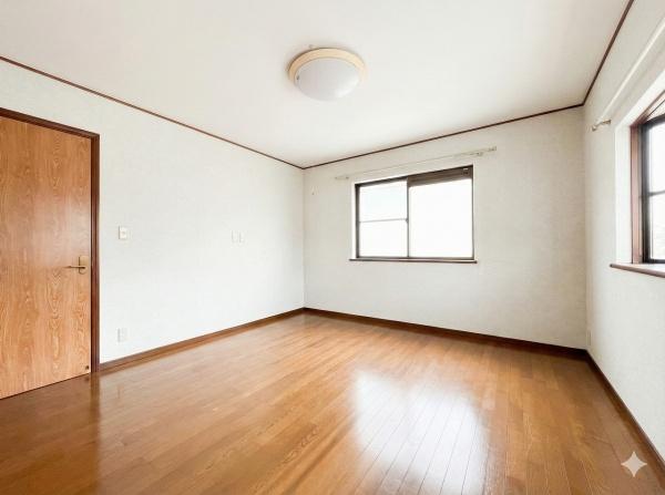 藤沢市並木台２丁目の中古一戸建て