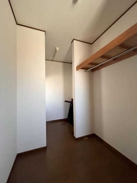 藤沢市並木台２丁目の中古一戸建て