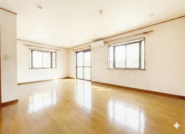 藤沢市並木台２丁目の中古一戸建
