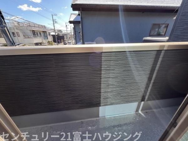 茅ヶ崎市南湖6期　新築1号棟　全1棟