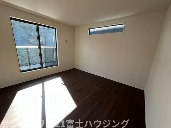 茅ヶ崎市南湖6期　新築1号棟　全1棟