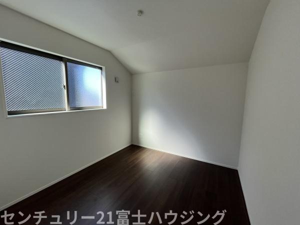 茅ヶ崎市南湖6期　新築1号棟　全1棟