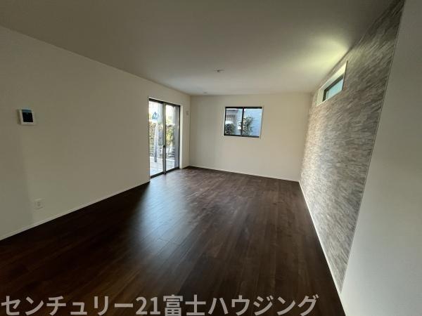 茅ヶ崎市南湖6期　新築1号棟　全1棟