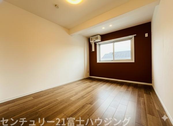 ハイマート辻堂
