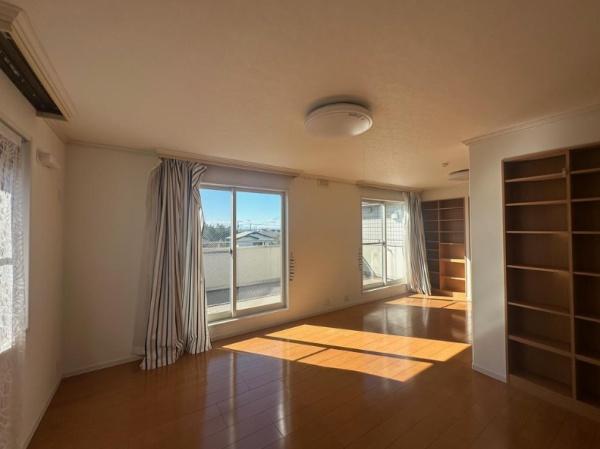 茅ヶ崎市出口町の中古一戸建て