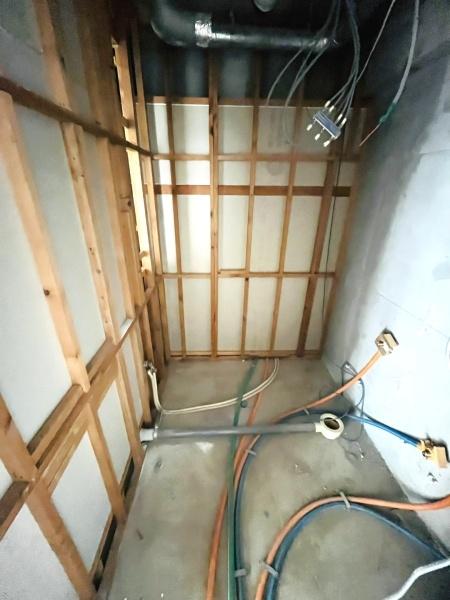 ダイアパレス茅ヶ崎鶴嶺
