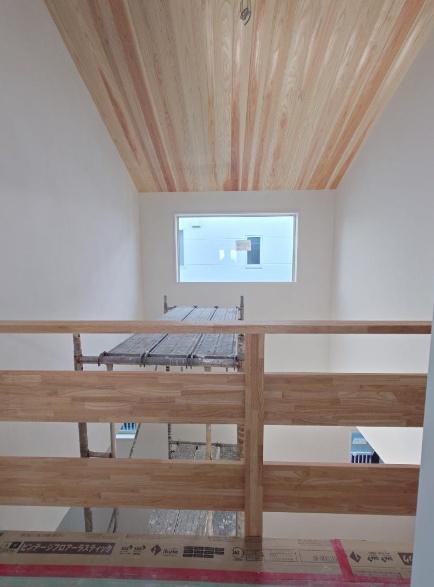 藤沢市辻堂5丁目　新築戸建