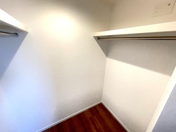 茅ヶ崎市松が丘1丁目　新築1号棟　全9棟
