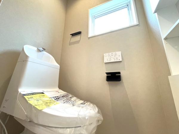 茅ヶ崎市松が丘１丁目の新築一戸建