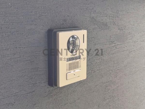 藤沢市辻堂東海岸2丁目Ⅲ　新築戸建　全1棟
