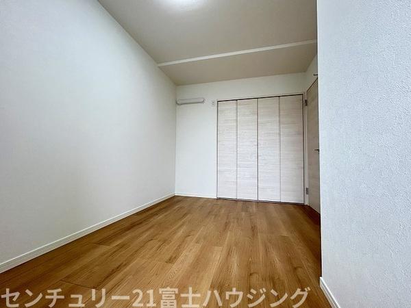 ダイアパレス・エクシード茅ヶ崎
