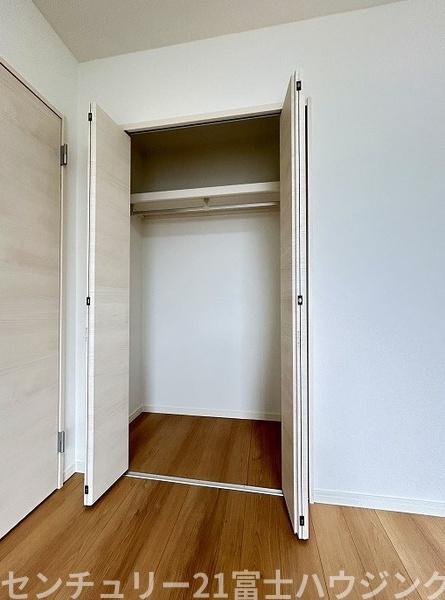 ダイアパレス・エクシード茅ヶ崎