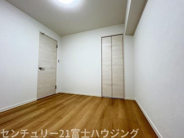 ダイアパレス・エクシード茅ヶ崎