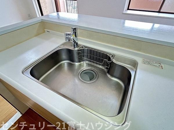 ダイアパレス・エクシード茅ヶ崎