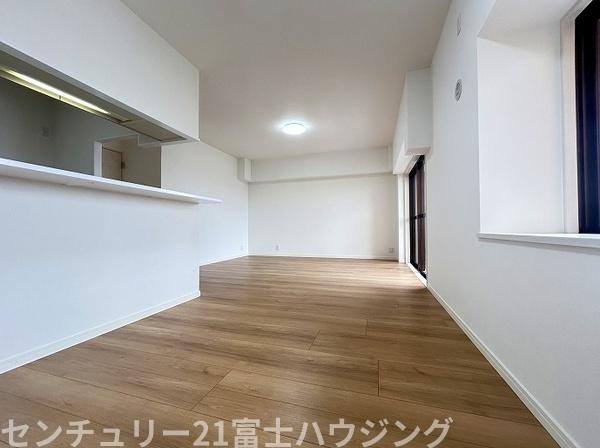 ダイアパレス・エクシード茅ヶ崎