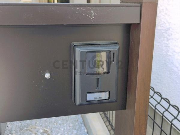藤沢市遠藤　新築戸建　全1棟