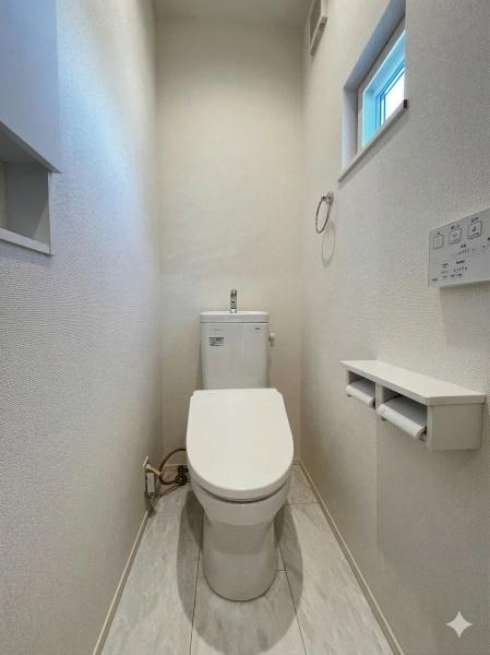 茅ヶ崎市香川５丁目の中古一戸建て
