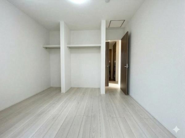 茅ヶ崎市香川５丁目の中古一戸建て