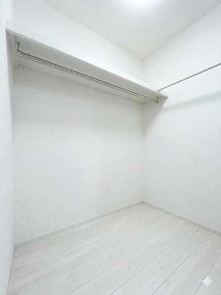 茅ヶ崎市香川５丁目の中古一戸建て