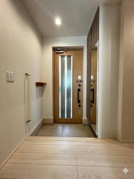茅ヶ崎市香川５丁目の中古一戸建て