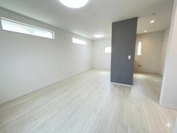 茅ヶ崎市香川5丁目　戸建住宅