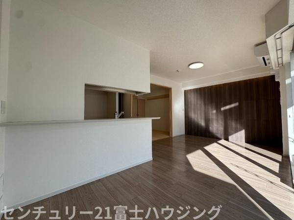 プライム湘南辻堂リーフィアレジデンス