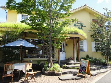 藤沢市高倉の中古一戸建て(ラシェット　ブランシュ)