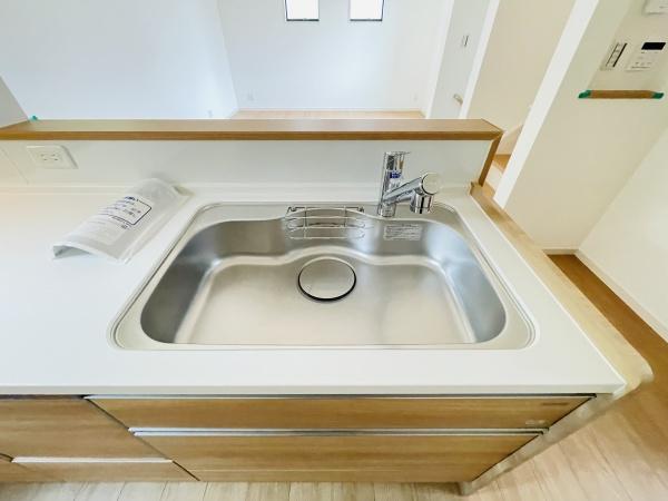 藤沢市高倉の中古一戸建て