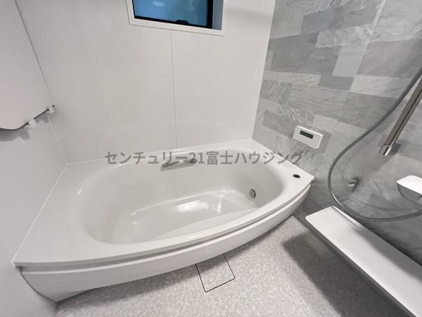 茅ヶ崎市東海岸南3丁目　新築2号棟　全3棟