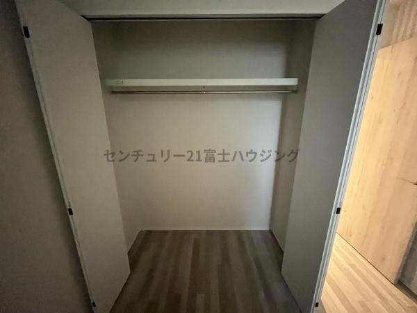 茅ヶ崎市東海岸南3丁目　新築2号棟　全3棟