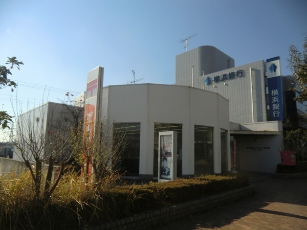 茅ヶ崎市堤の中古一戸建て(藤沢湘南ライフタウン郵便局)