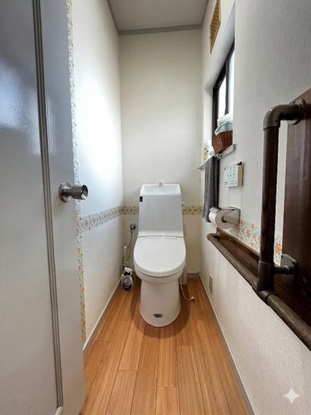 茅ヶ崎市堤の中古一戸建て