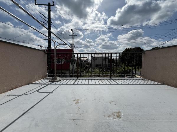 茅ヶ崎市堤の中古一戸建て