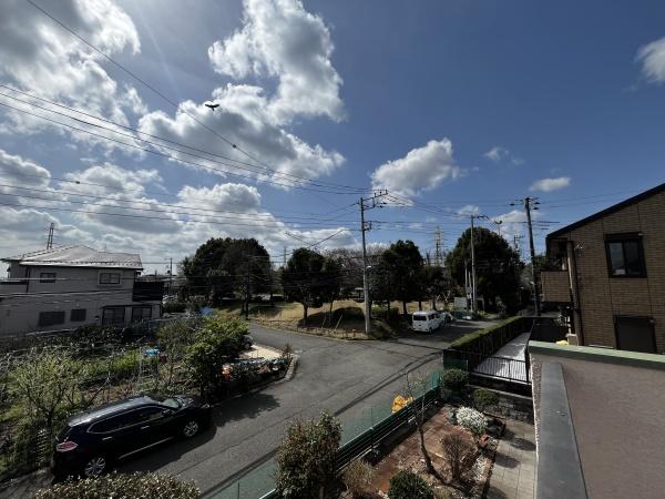 茅ヶ崎市堤の土地