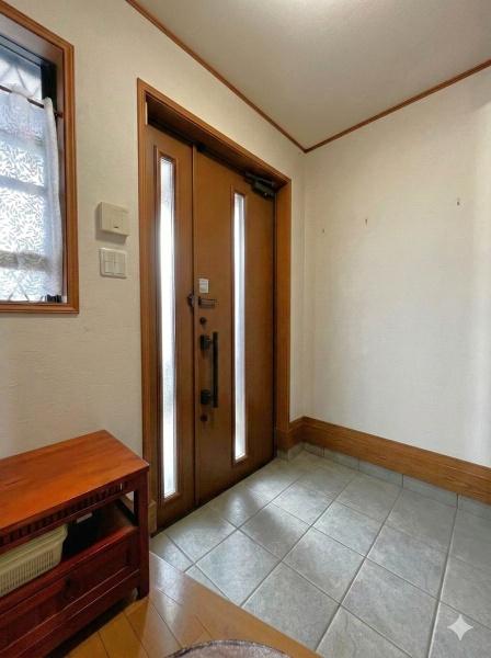 藤沢市円行１丁目の中古一戸建て