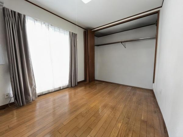 藤沢市円行１丁目の中古一戸建て