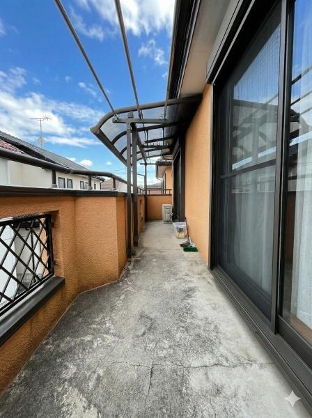 藤沢市円行１丁目の中古一戸建て
