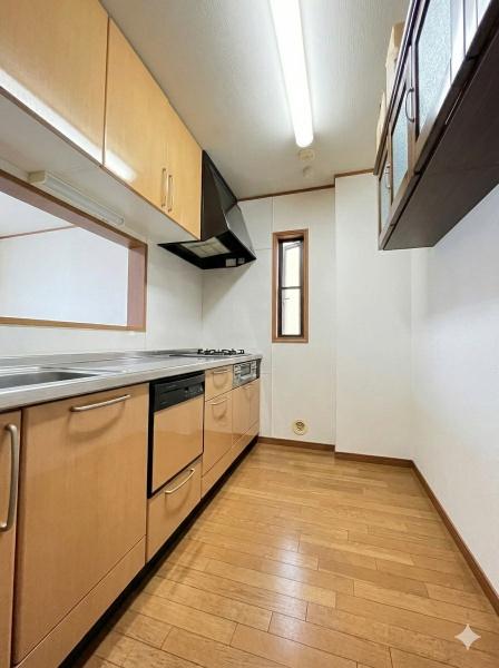 藤沢市円行1丁目　中古戸建