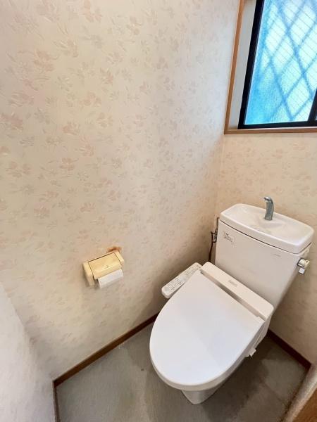 茅ヶ崎市浜竹１丁目の中古一戸建て