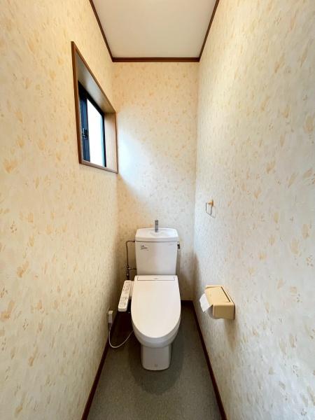 茅ヶ崎市浜竹１丁目の中古一戸建て